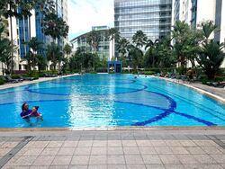 City Square Residences (D8), Condominium #626893211